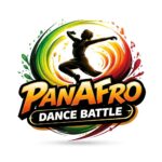 PanAfro Dance Battle