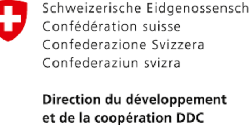 Departement-federal-des-affaires-etrangeres-Suisse-DFAE-recrute-pour-ce-poste-22-Avril-2022