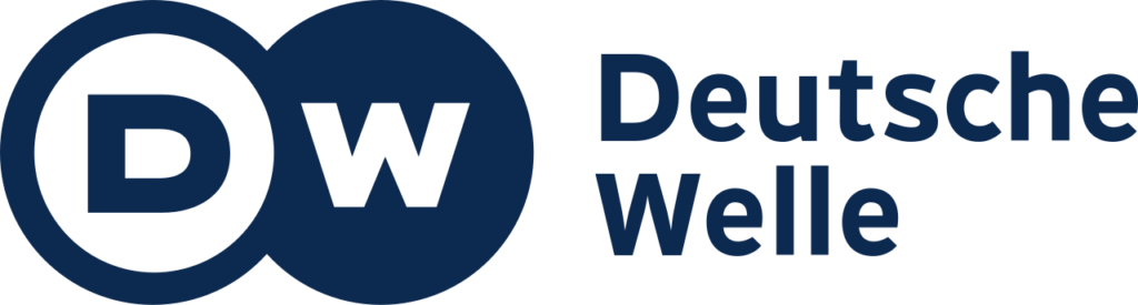 Deutsche_Welle_Logo.svg