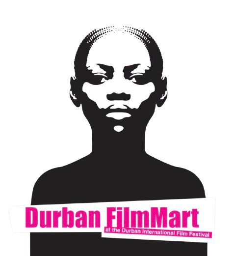 Screenshot-2022-04-05-at-18.00.11-removebg-preview