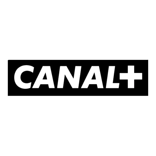 canal-logo-png_seeklogo-25587-removebg-preview