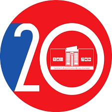 images-removebg-preview