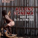 Allons au Cinéma 2026